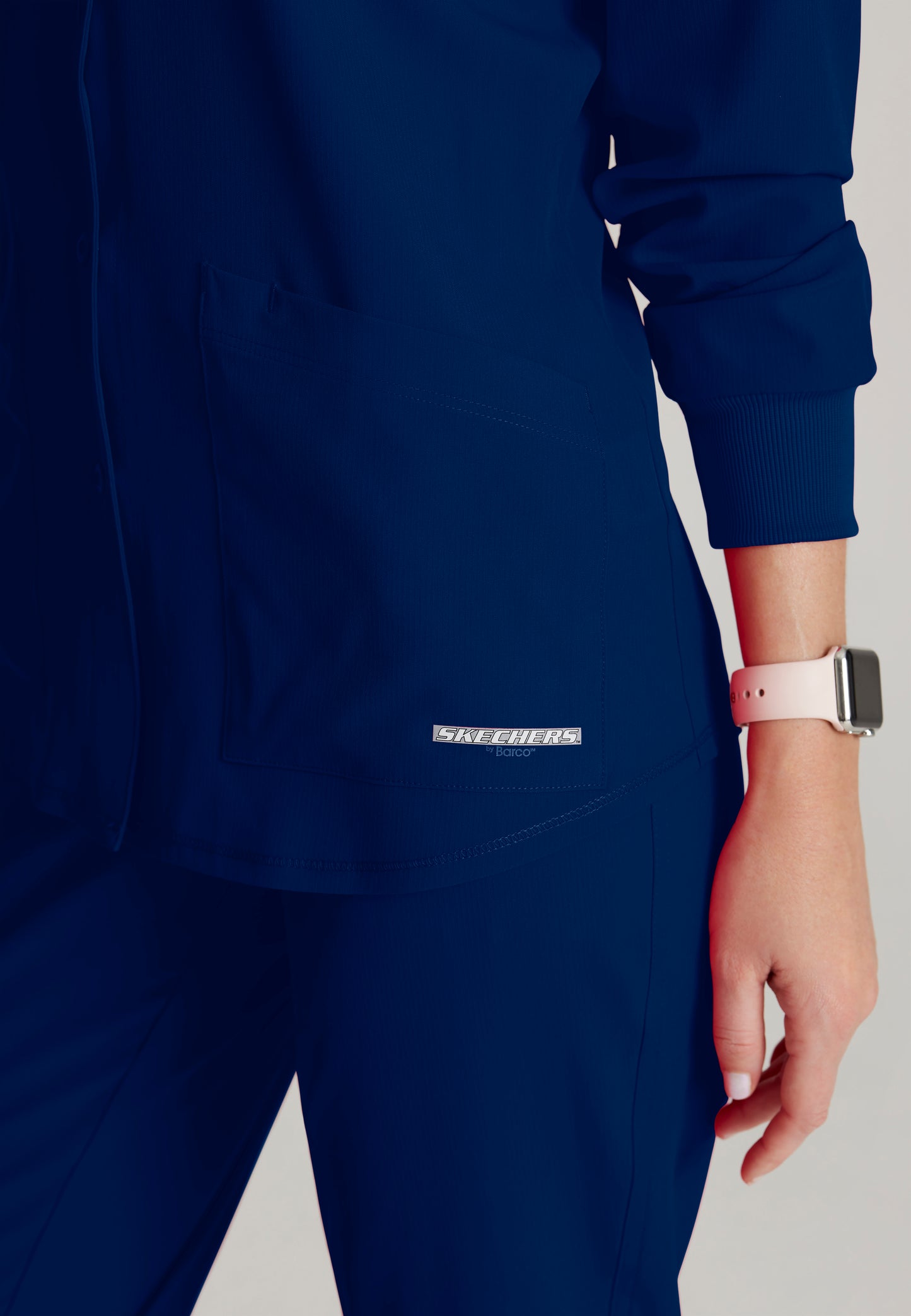 Saco Skechers Sk-401