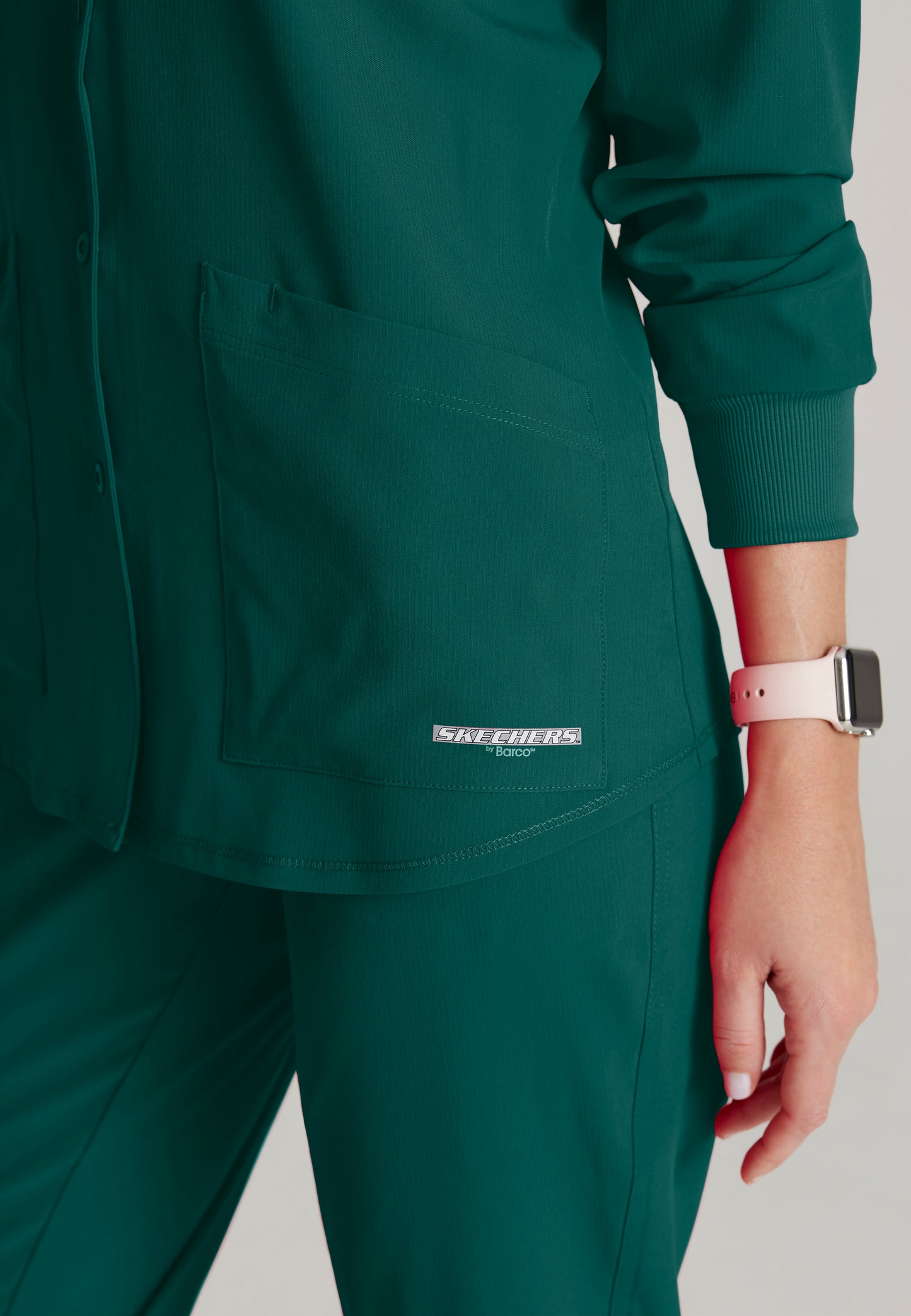 Saco Skechers Sk-401