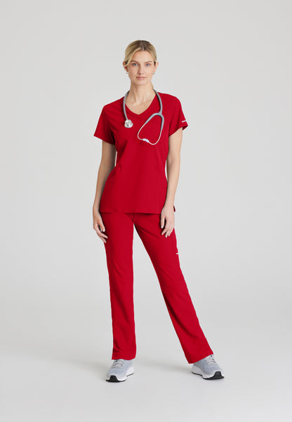 Uniforme Skechers Sk102-Sk202 Reliance