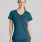 Uniforme Médico Skechers Slip-ins Flow Knit Top