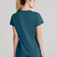 Uniforme Médico Skechers Slip-ins Flow Knit Top