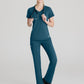 Uniforme Médico Skechers Slip-ins Flow Knit Top