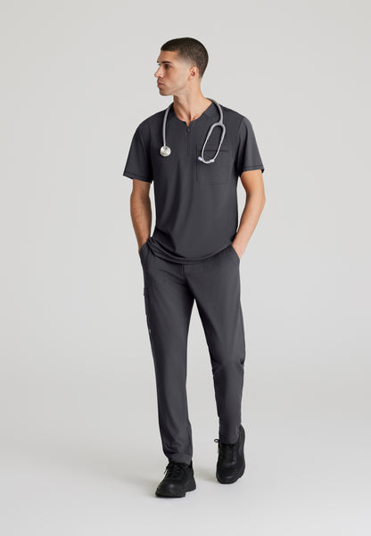 Uniforme Médico Skechers Slip-ins Flex Knit Top