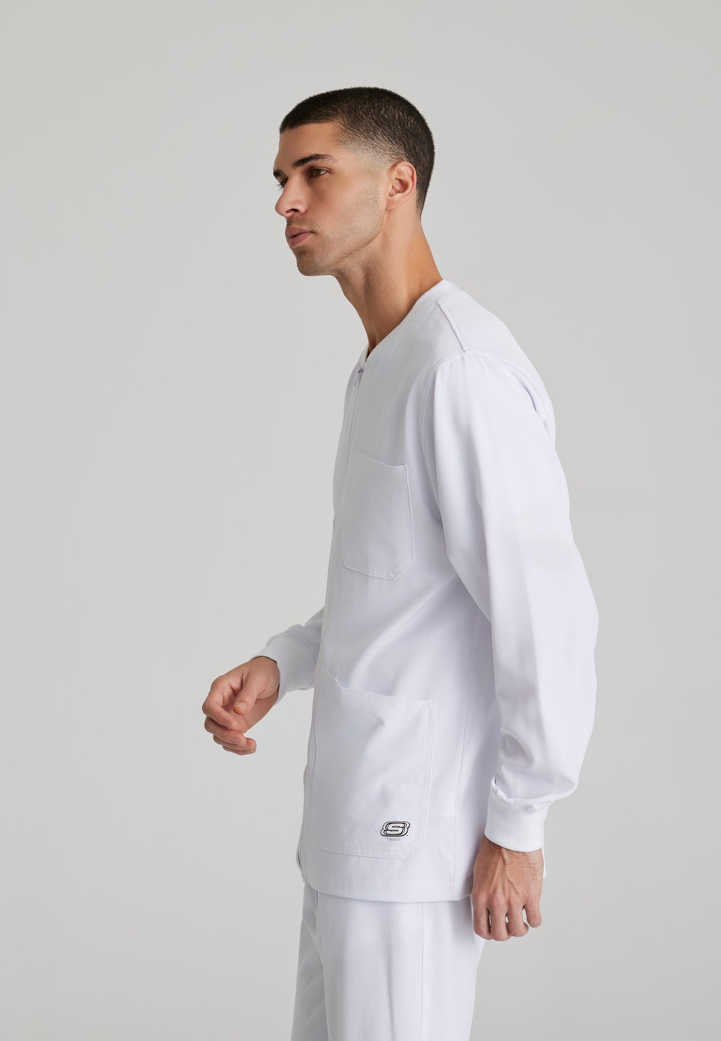 Saco Skechers Sk-0408