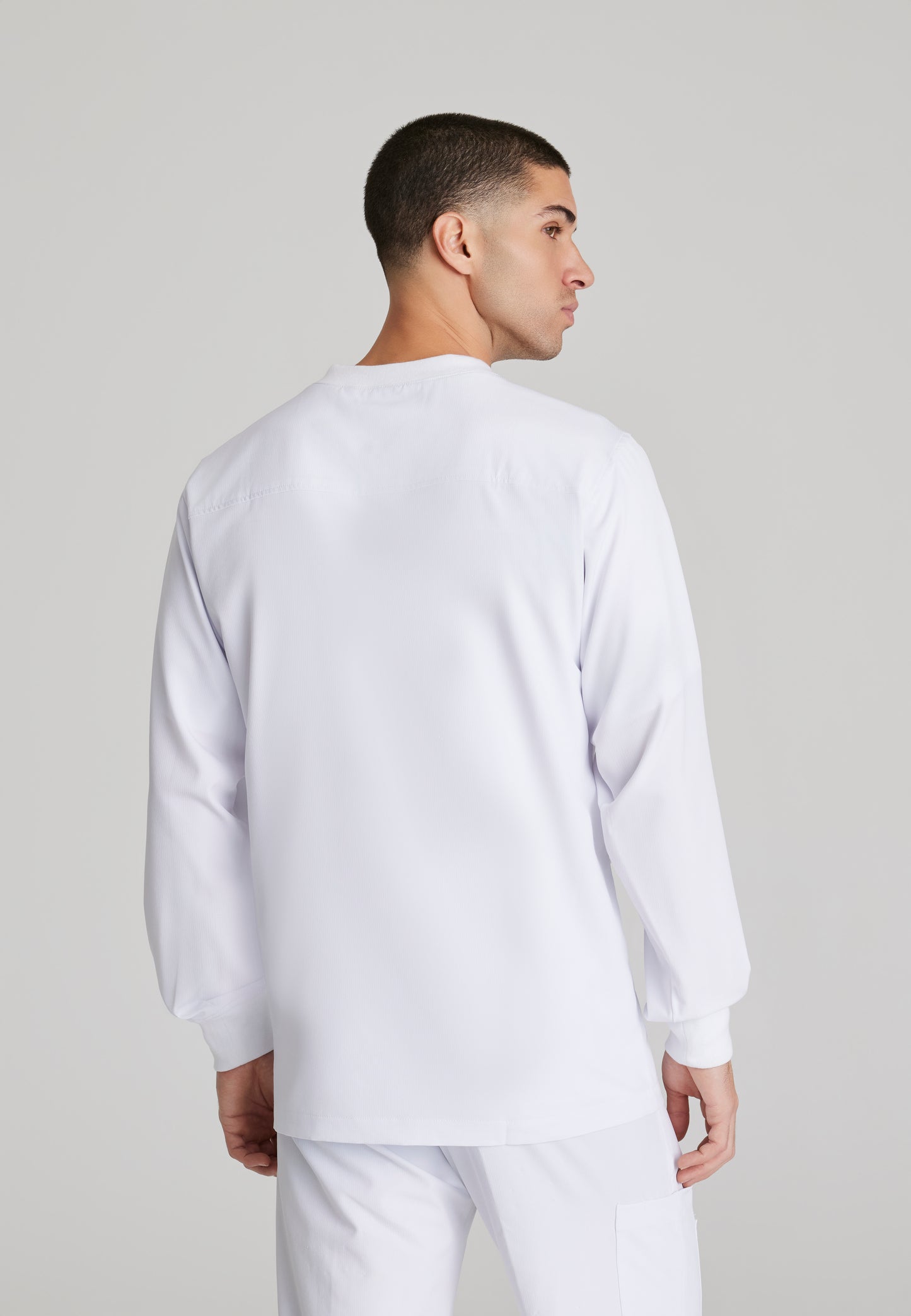 Saco Skechers Sk-0408