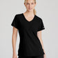 Uniforme Skechers Sk102-Sk202 Reliance
