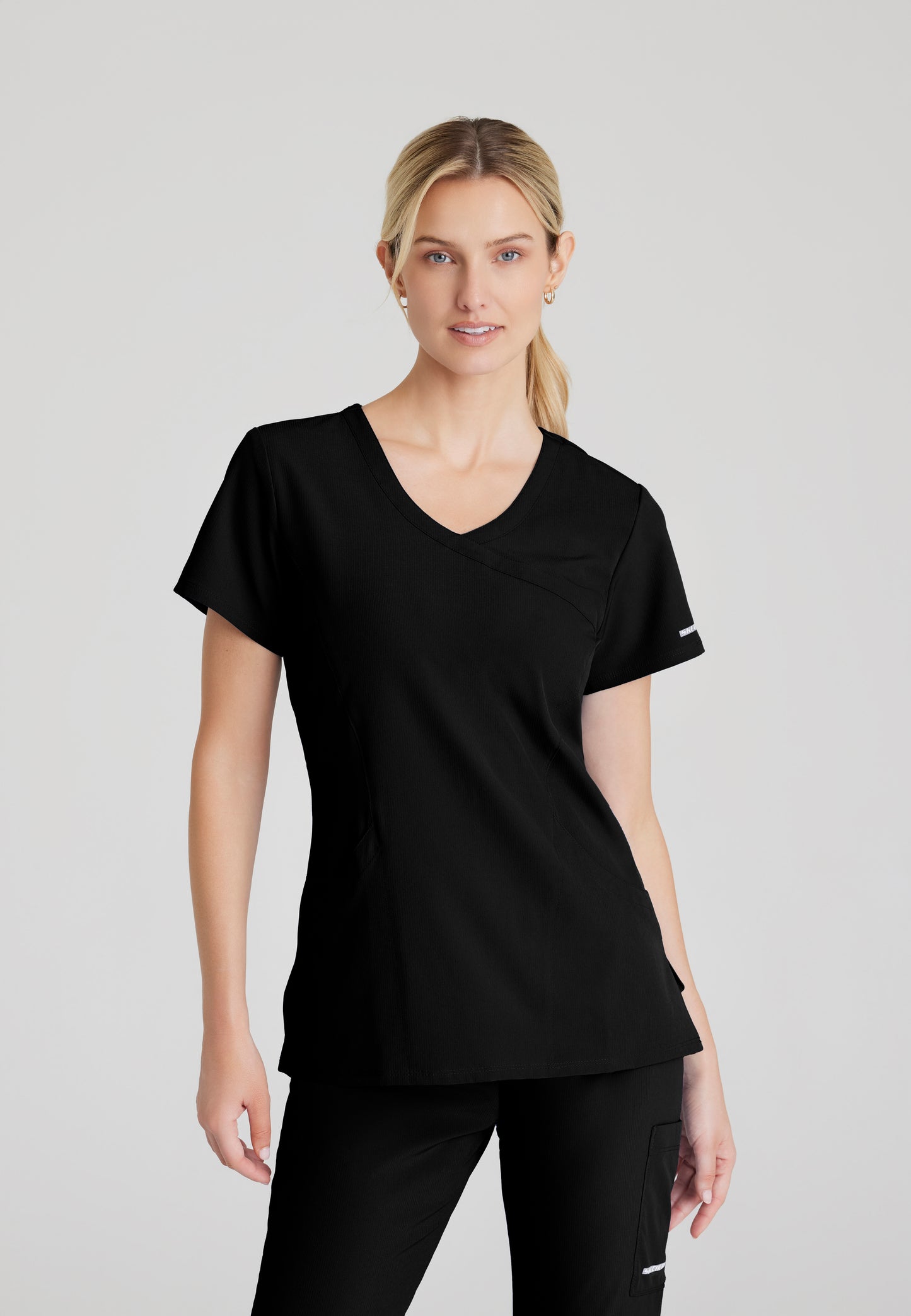 Uniforme Skechers Sk102-Sk202 Reliance