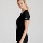 Uniforme Skechers Sk102-Sk202 Reliance