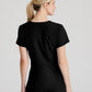 Uniforme Skechers Sk102-Sk202 Reliance