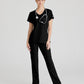 Uniforme Skechers Sk102-Sk202 Reliance