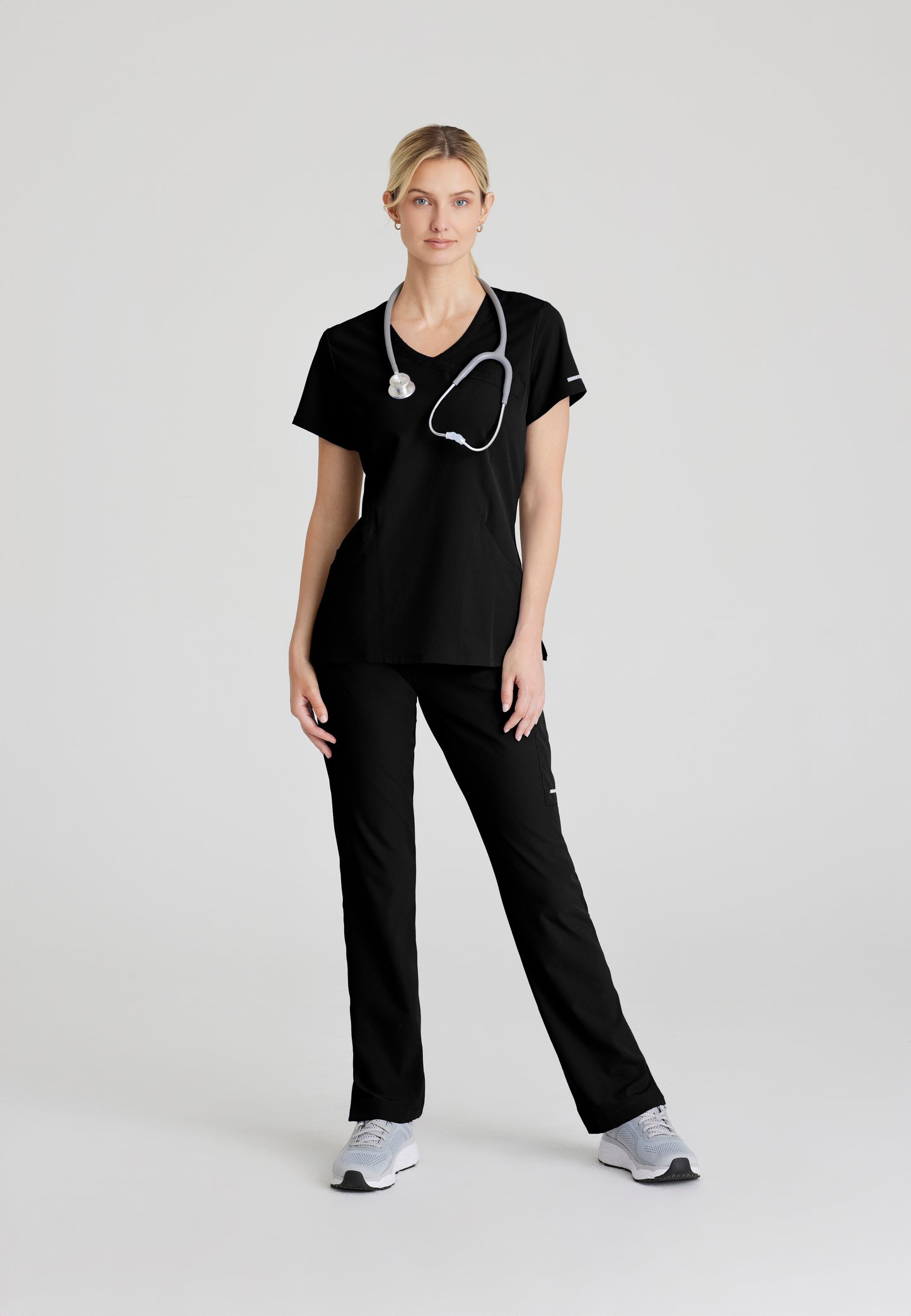 Uniforme Skechers Sk102-Sk202 Reliance