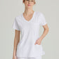 Uniforme Skechers Sk102-Sk202 Reliance