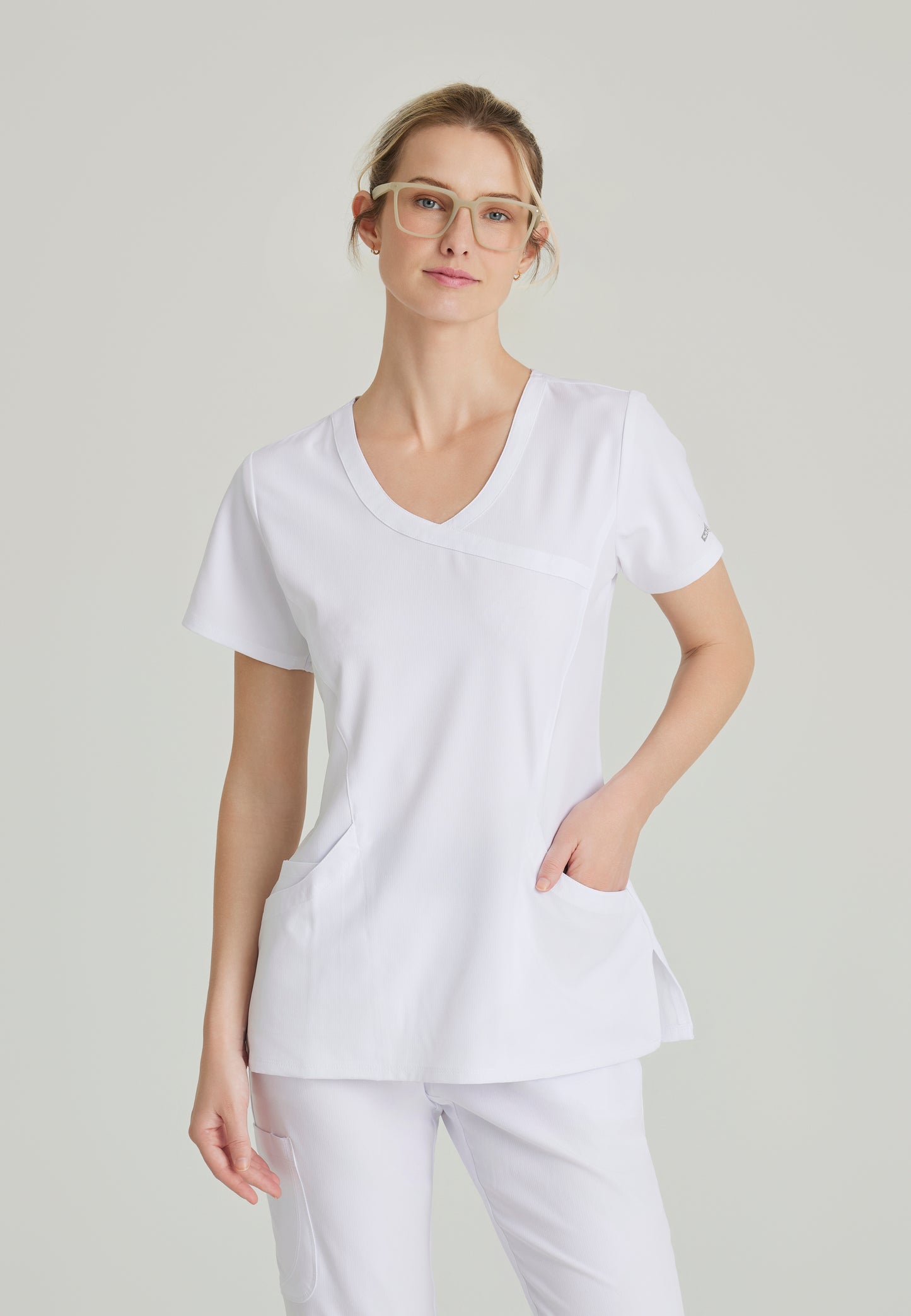 Uniforme Skechers Sk102-Sk202 Reliance