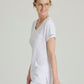 Uniforme Skechers Sk102-Sk202 Reliance