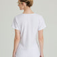 Uniforme Skechers Sk102-Sk202 Reliance