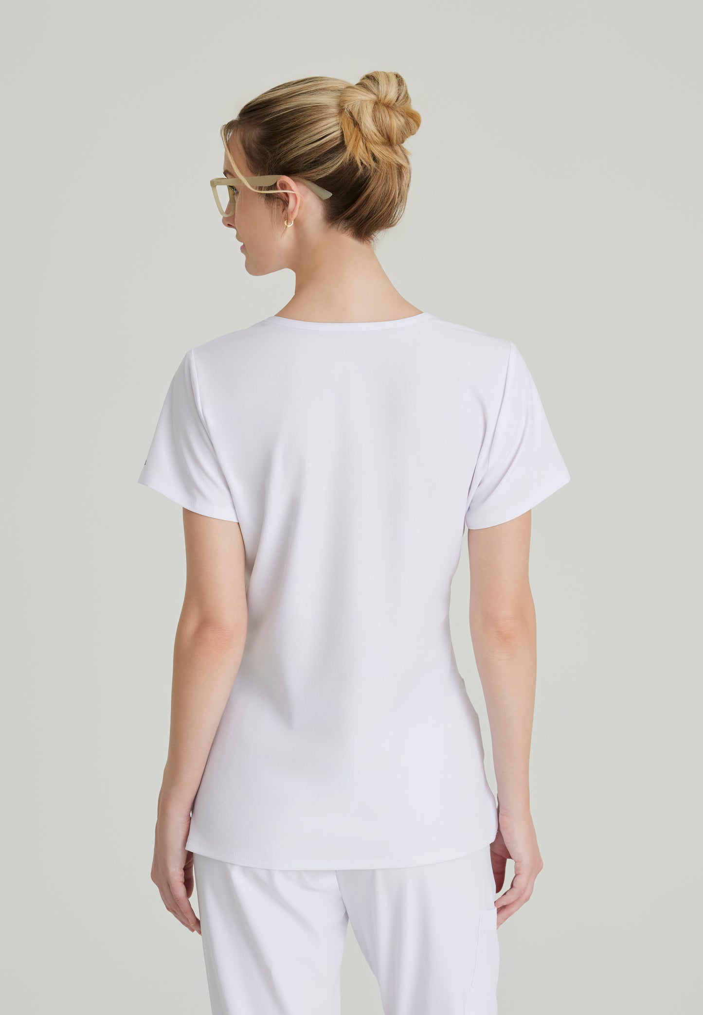 Uniforme Skechers Sk102-Sk202 Reliance