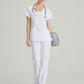 Uniforme Skechers Sk102-Sk202 Reliance