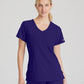 Uniforme Skechers Sk102-Sk202 Reliance