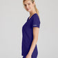 Uniforme Skechers Sk102-Sk202 Reliance
