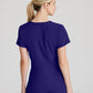 Uniforme Skechers Sk102-Sk202 Reliance