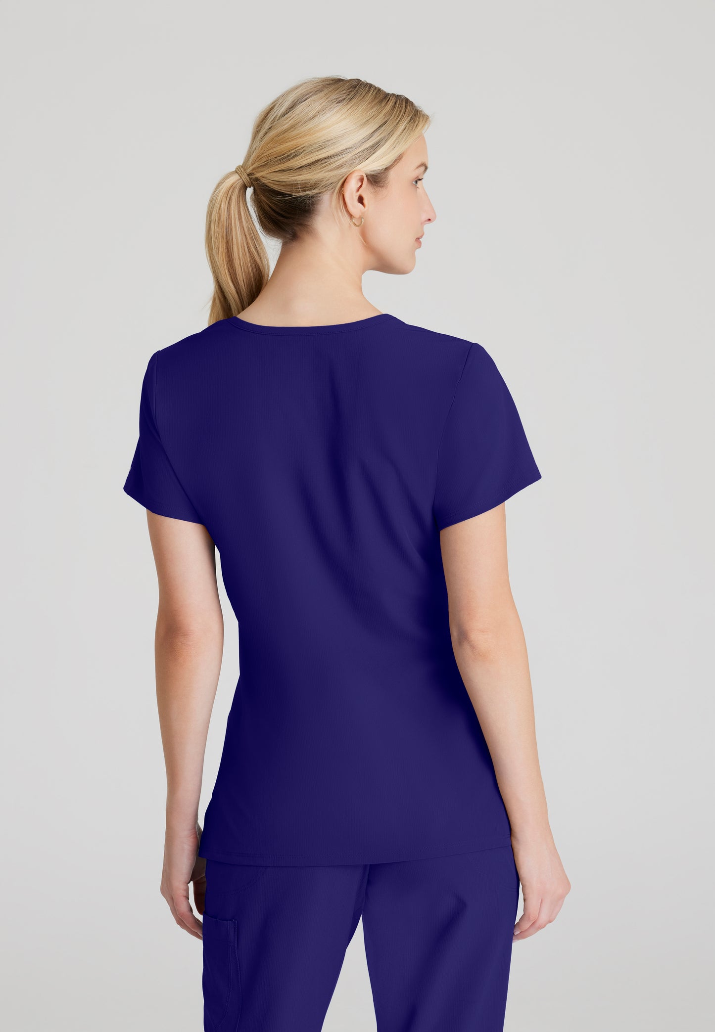 Uniforme Skechers Sk102-Sk202 Reliance