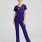 Uniforme Skechers Sk102-Sk202 Reliance