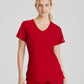 Uniforme Skechers Sk102-Sk202 Reliance