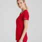 Uniforme Skechers Sk102-Sk202 Reliance