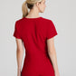 Uniforme Skechers Sk102-Sk202 Reliance