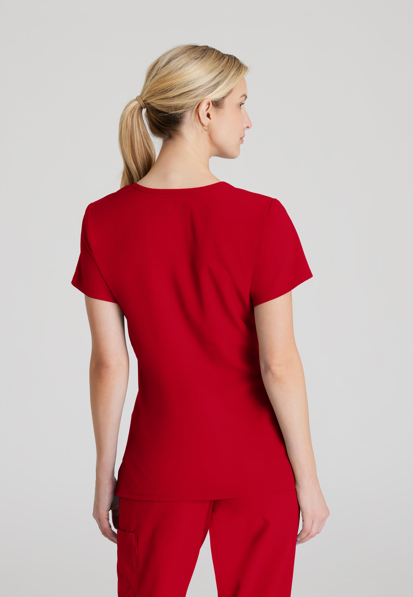 Uniforme Skechers Sk102-Sk202 Reliance