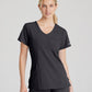 Uniforme Skechers Sk102-Sk202 Reliance