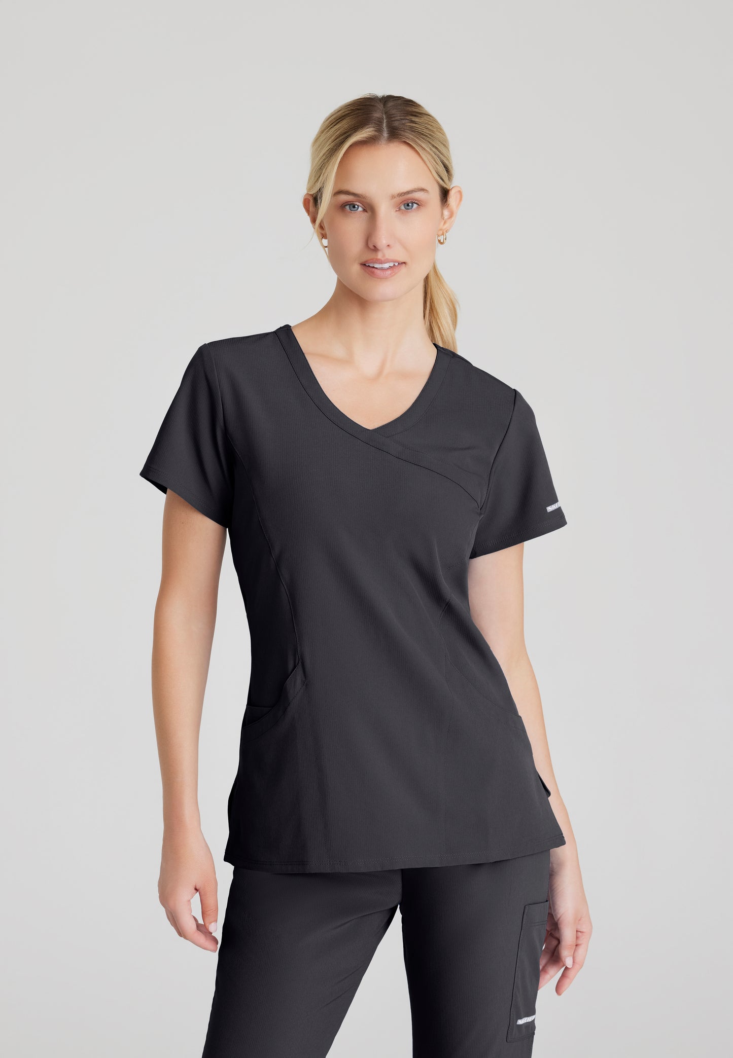 Uniforme Skechers Sk102-Sk202 Reliance
