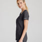 Uniforme Skechers Sk102-Sk202 Reliance