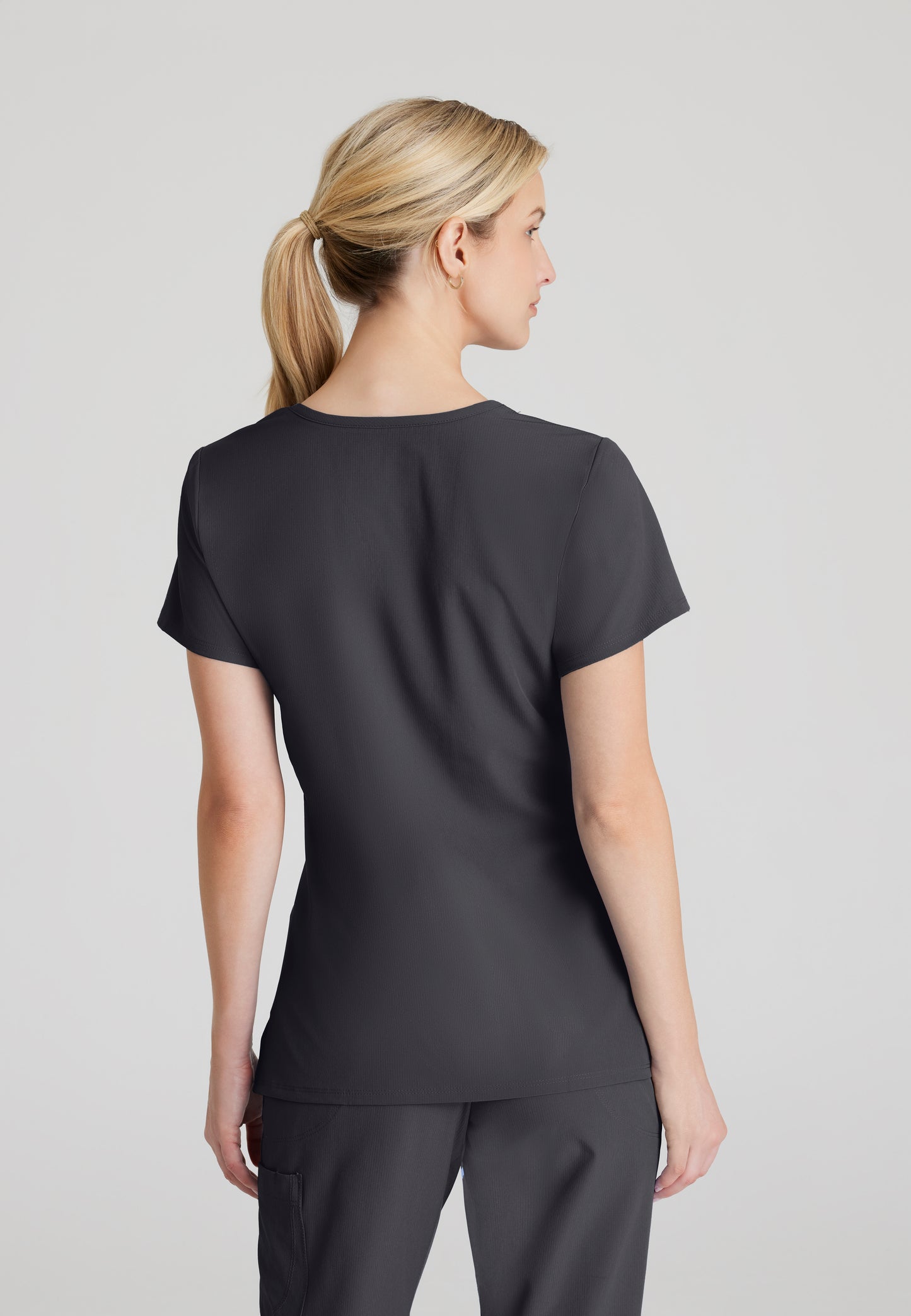 Uniforme Skechers Sk102-Sk202 Reliance