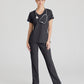 Uniforme Skechers Sk102-Sk202 Reliance