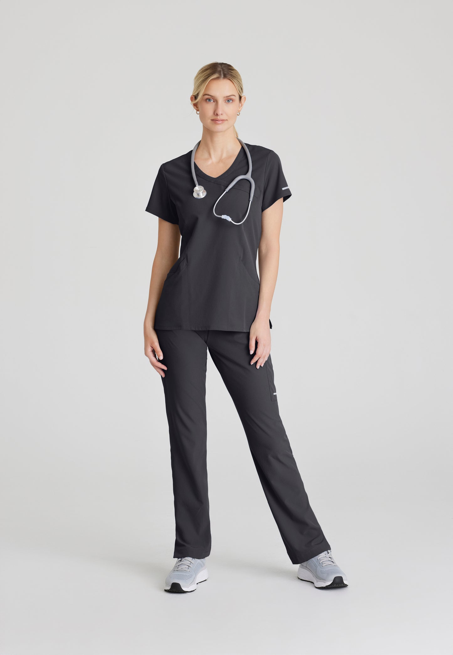 Uniforme Skechers Sk102-Sk202 Reliance