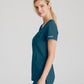 Uniforme Skechers Sk102-Sk202 Reliance