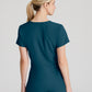 Uniforme Skechers Sk102-Sk202 Reliance