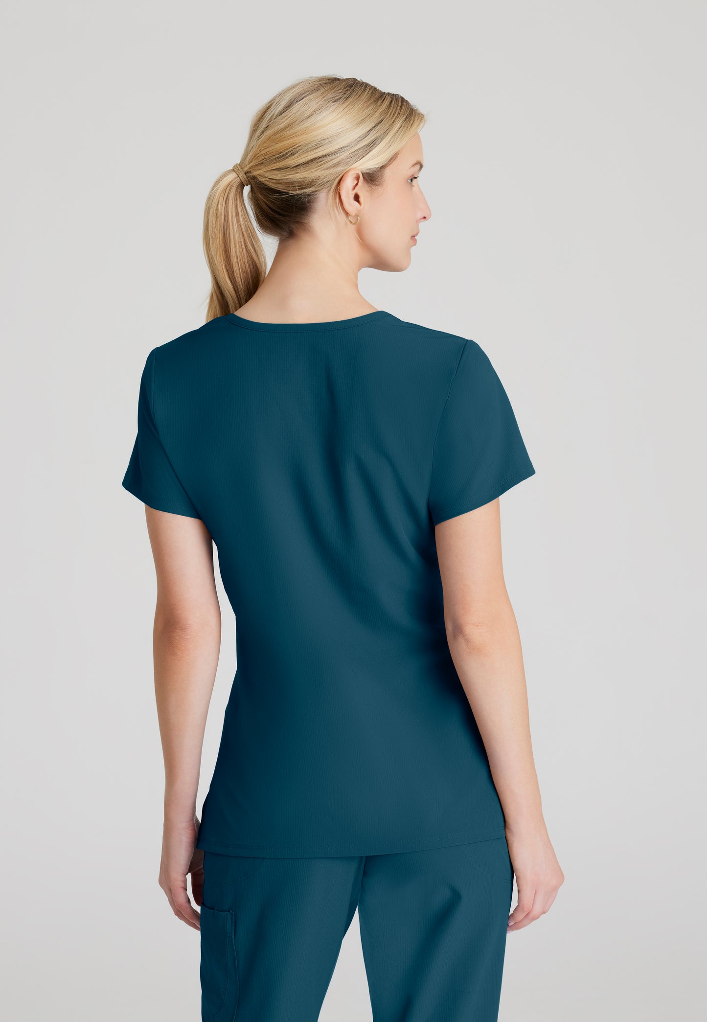 Uniforme Skechers Sk102-Sk202 Reliance