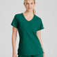 Uniforme Skechers Sk102-Sk202 Reliance