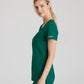 Uniforme Skechers Sk102-Sk202 Reliance