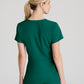 Uniforme Skechers Sk102-Sk202 Reliance