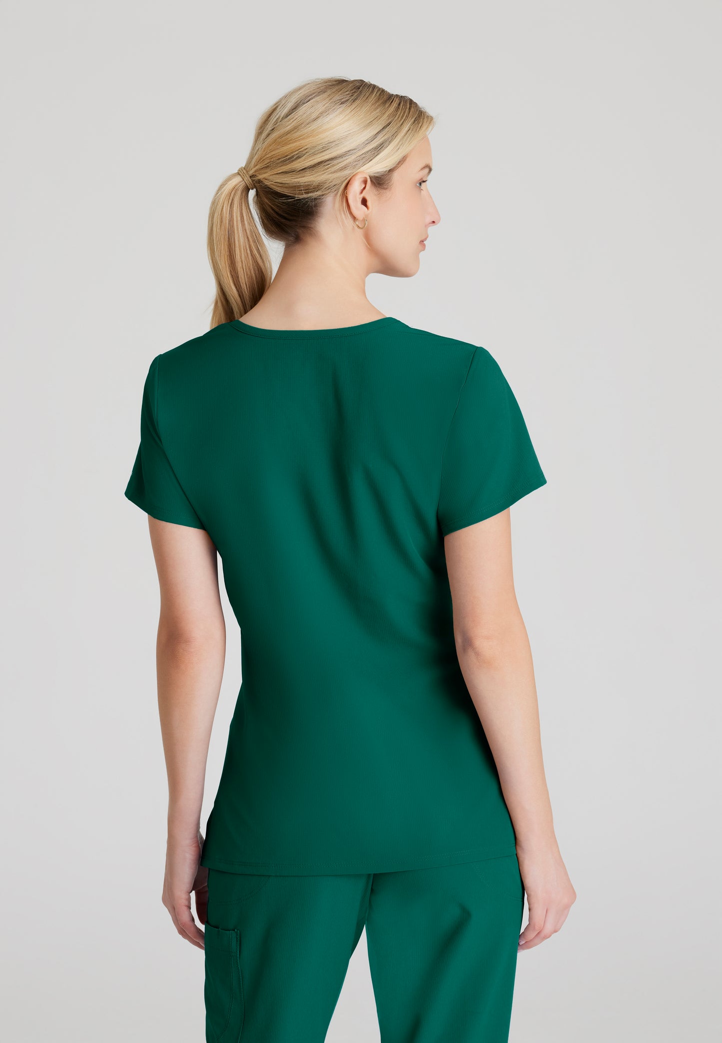 Uniforme Skechers Sk102-Sk202 Reliance