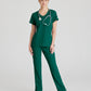 Uniforme Skechers Sk102-Sk202 Reliance