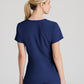 Uniforme Skechers Sk102-Sk202 Reliance