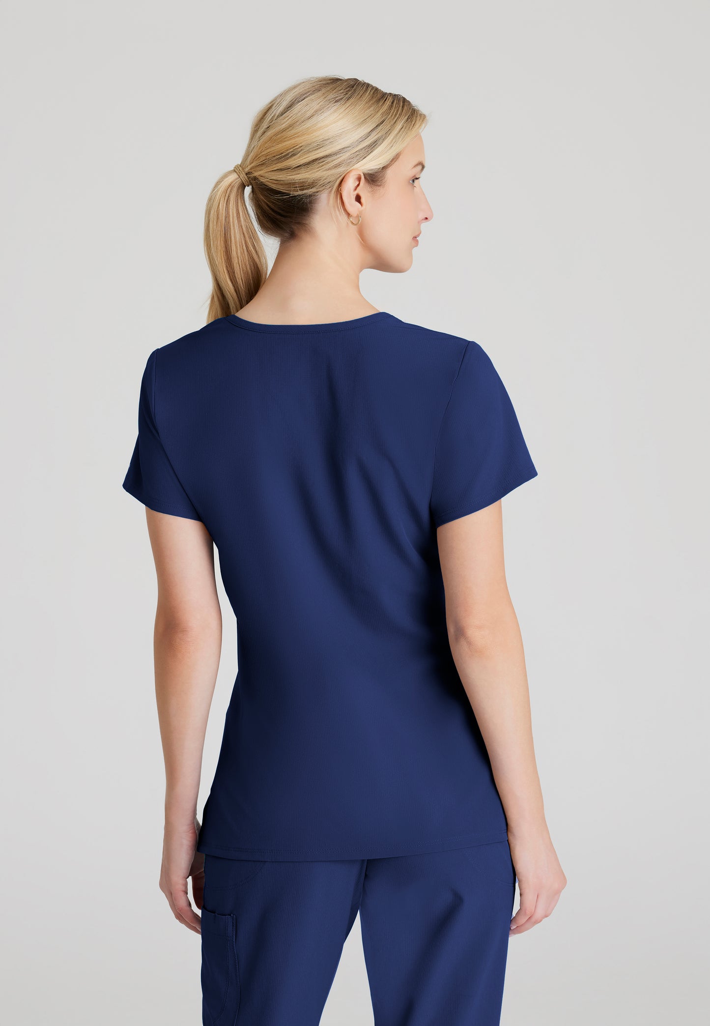 Uniforme Skechers Sk102-Sk202 Reliance