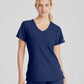 Uniforme Skechers Sk102-Sk202 Reliance
