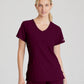 Uniforme Skechers Sk102-Sk202 Reliance