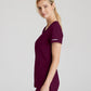 Uniforme Skechers Sk102-Sk202 Reliance