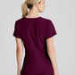 Uniforme Skechers Sk102-Sk202 Reliance